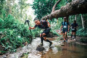 BIB: 
                            <button type="button" onclick="openModal(25369850)" class="btn btn-primary btn-sm float-right btn-popup" data-toggle="modal" data-target=".modal-high-quality">
                        <i class="fas fa-shopping-cart"></i> Add to Cart
                    </button>
                                            <button type="button" onclick="isThisMe(25369850, true)" class="btn btn-success btn-sm float-right btn-popup btn-isme hidden" data-toggle="tooltip" data-placement="bottom" title="นี่คือรูปของคุณใช่ไหม คลิกที่นี่เพื่อเอาเข้าอัลบั้ม">
                        <i class="fas fa-plus"></i> Add to album
                    </button>
                    <button type="button" onclick="isThisMe(25369850, false)" class="btn btn-warning btn-sm float-right btn-popup btn-isnotme hidden">
                        <i class="fas fa-ban"></i> Remove from album
                    </button>